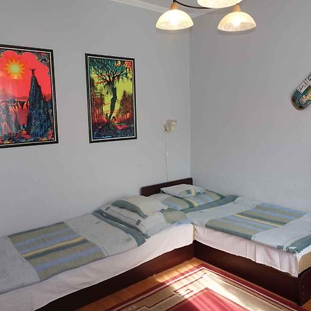 Holiday Home In Siofok - Balaton 42696 外观 照片